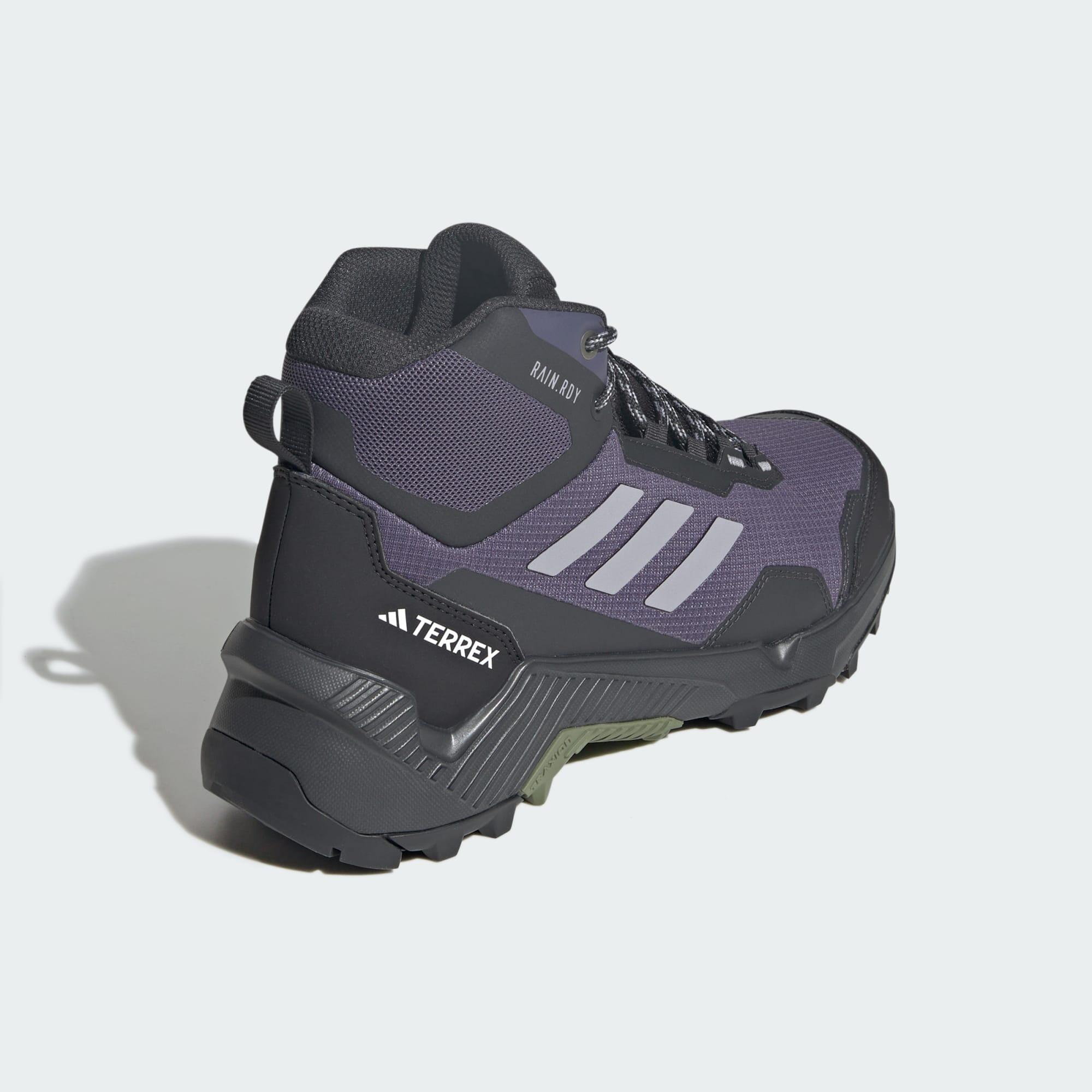 Chaussure de randonnée mi-montante Eastrail 2.0 RAIN.RDY 7/8