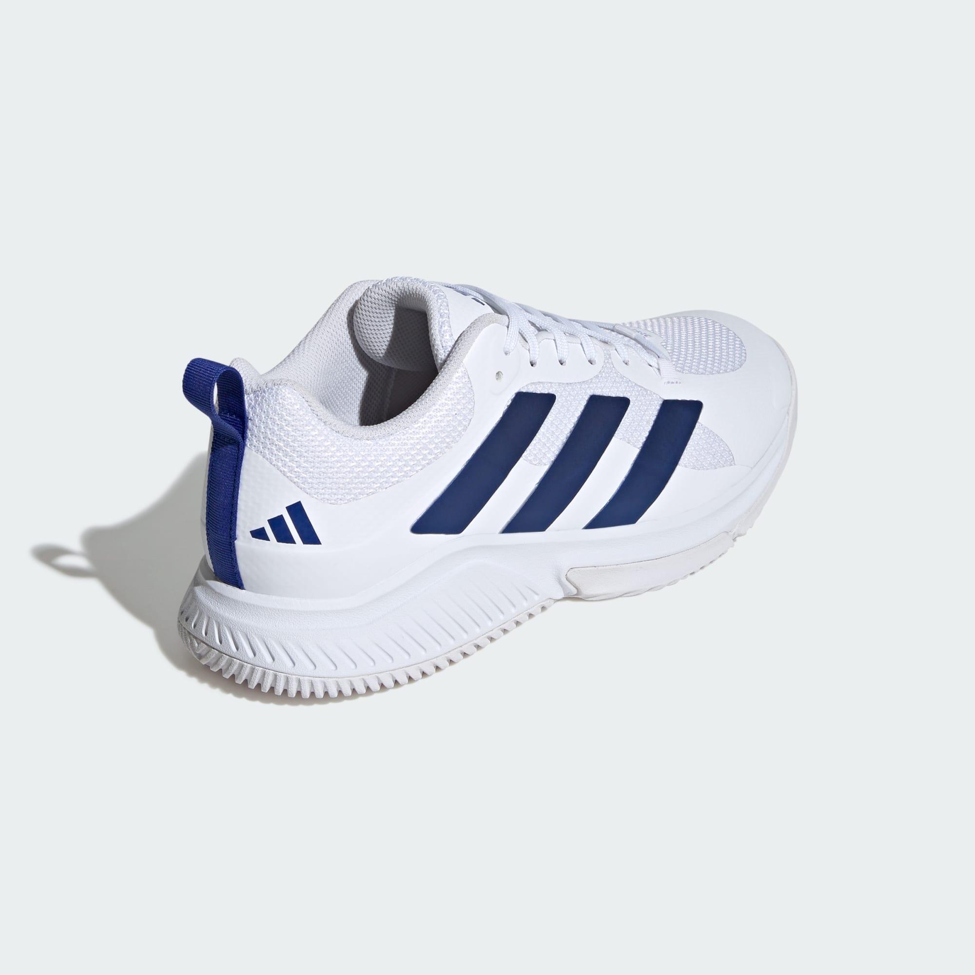 adidas gazelle silver green womens Adidas Womens Court Team Bounce Volleyball Shoes