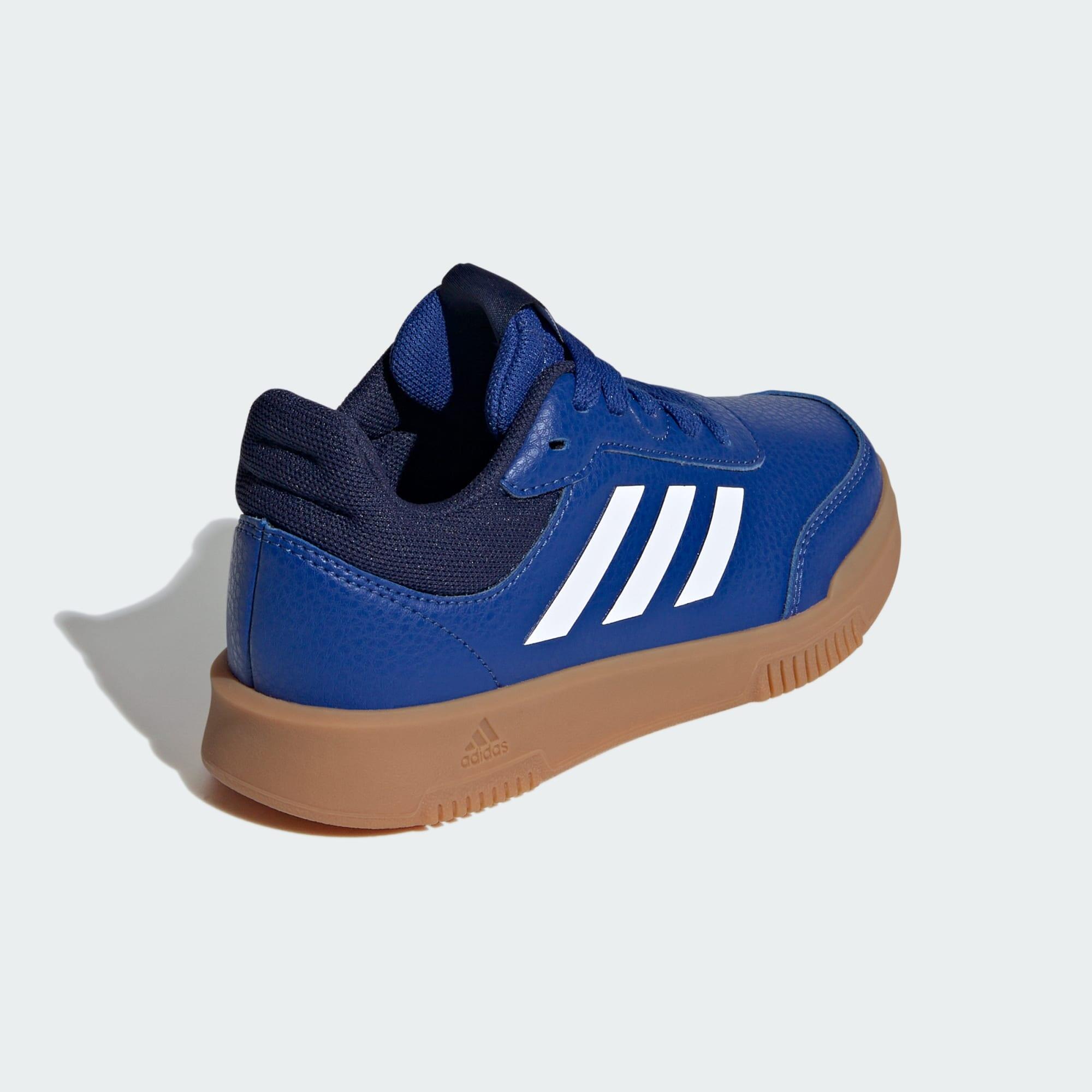 Sapatilhas de Treino Tensaur Sport 7/7