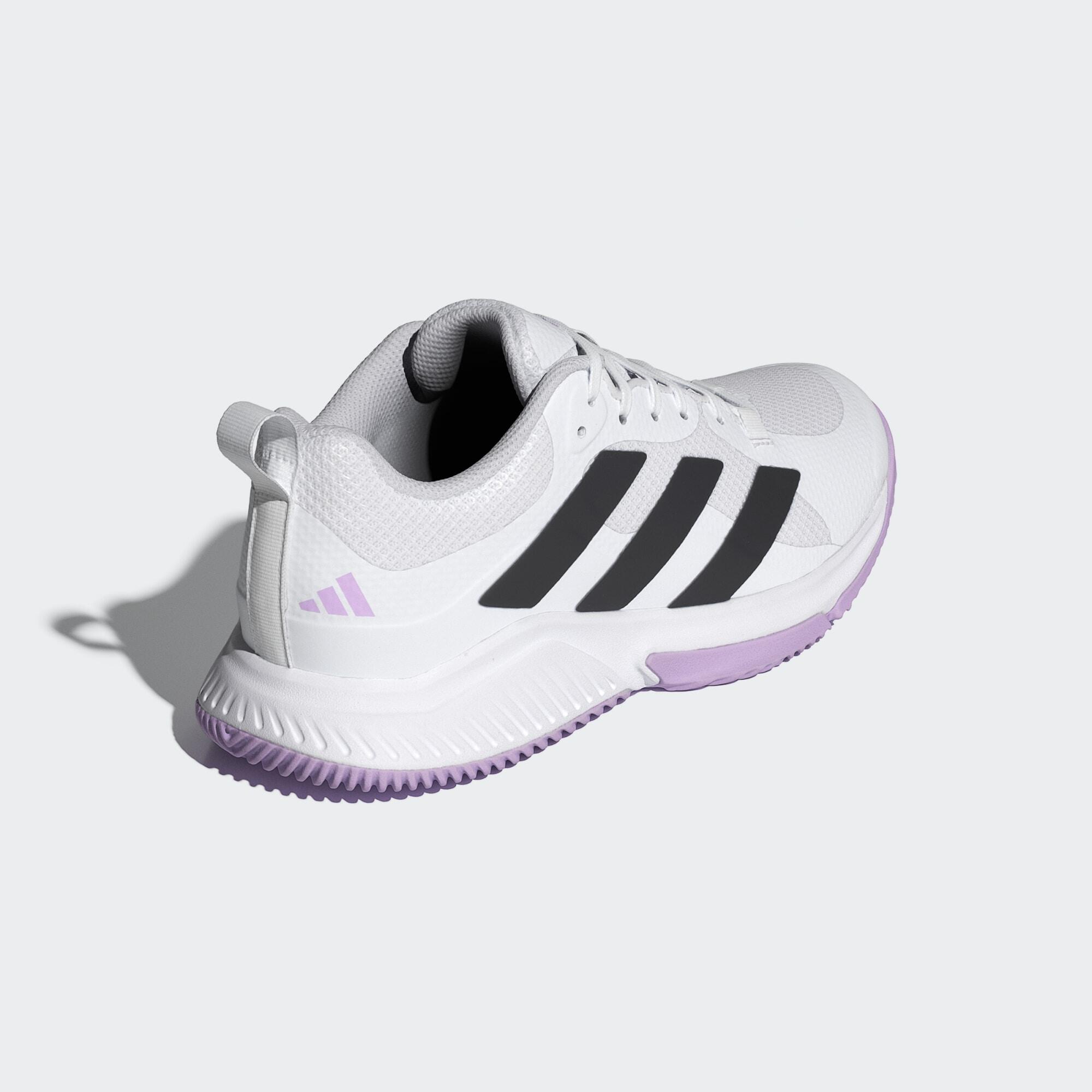 Chaussure Court Team Bounce 2.0 7/7