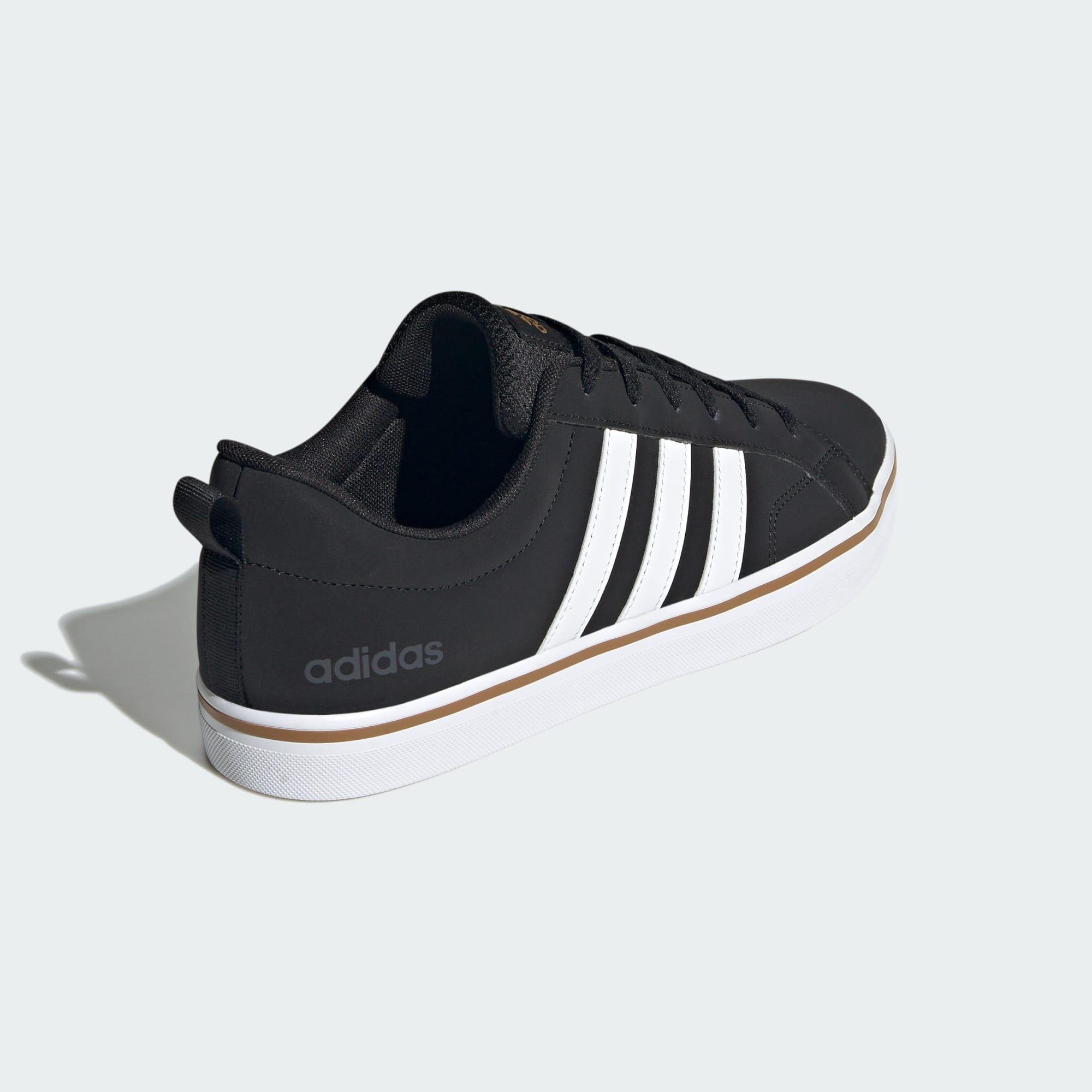 Chaussure VS Pace 2.0 7/7