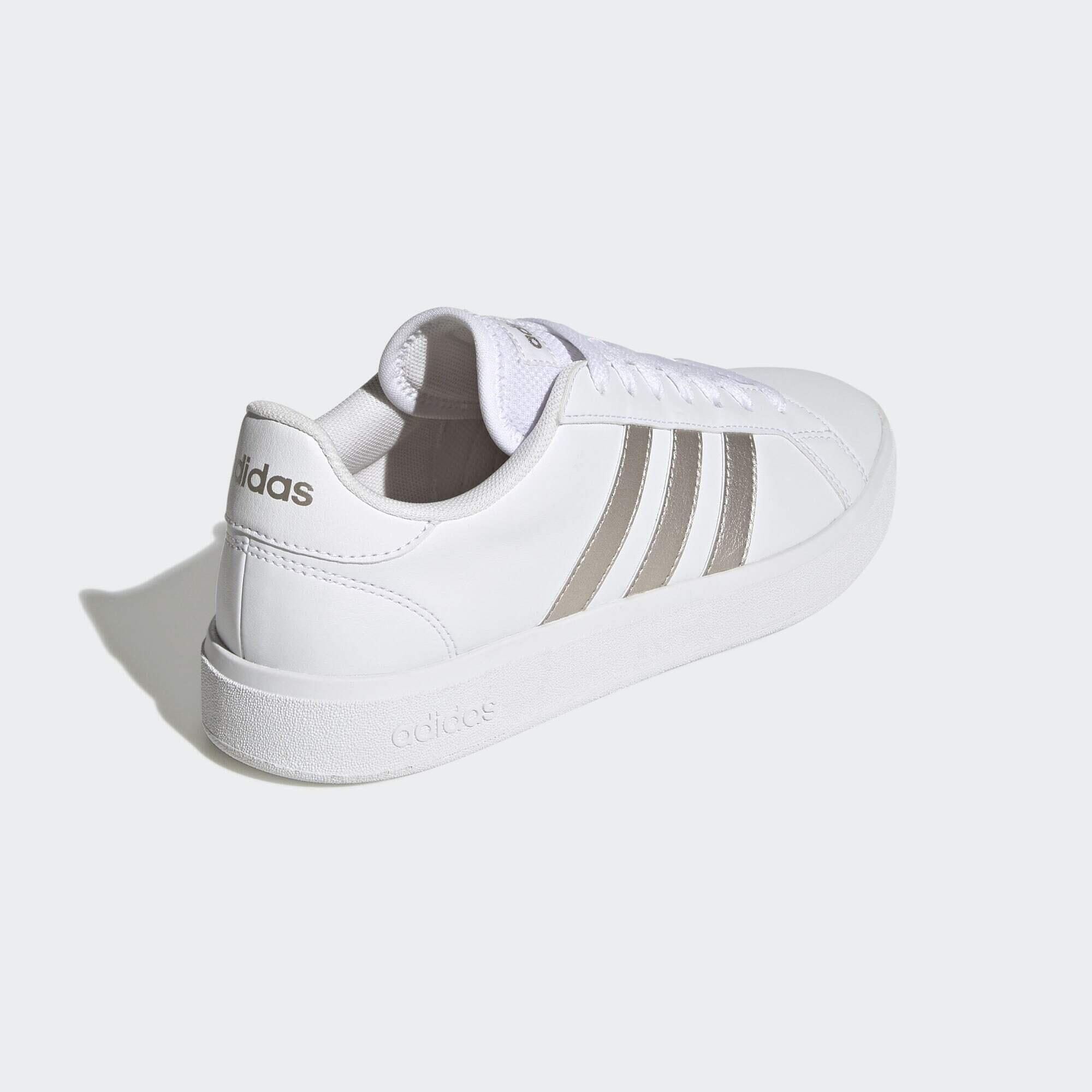 Sapatilhas de Ténis e Lifestyle Grand Court TD 7/8