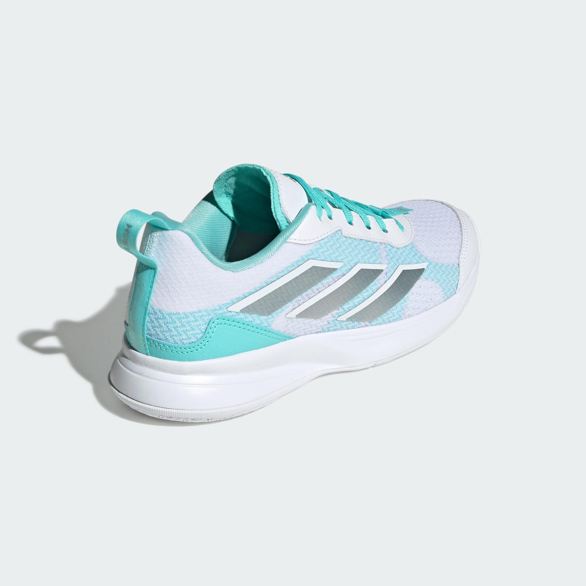 Chaussure de tennis basse Avaflash 7/8