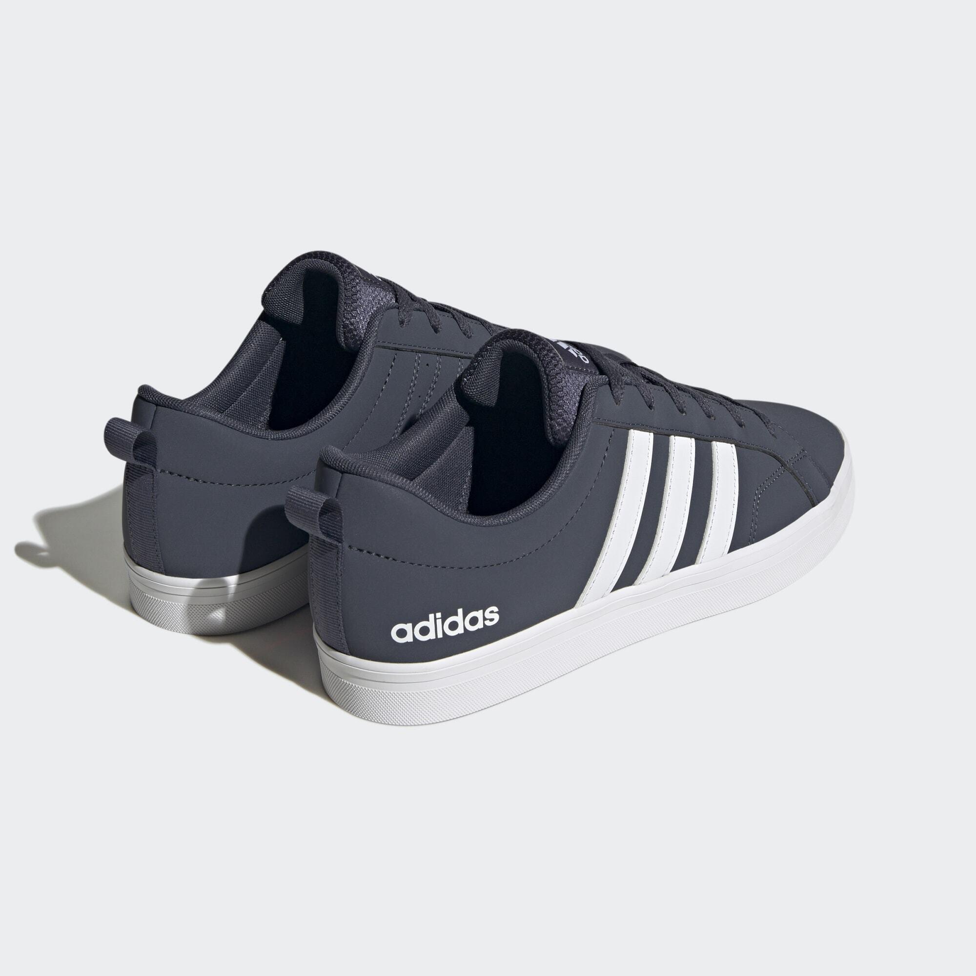 VS Pace 2.0 Schuhe 7/8