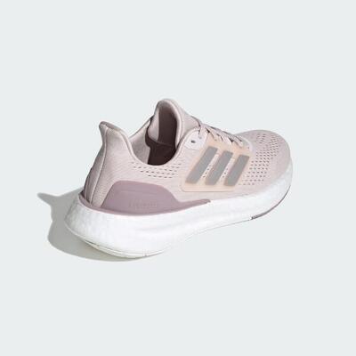 Scarpe Pureboost 23