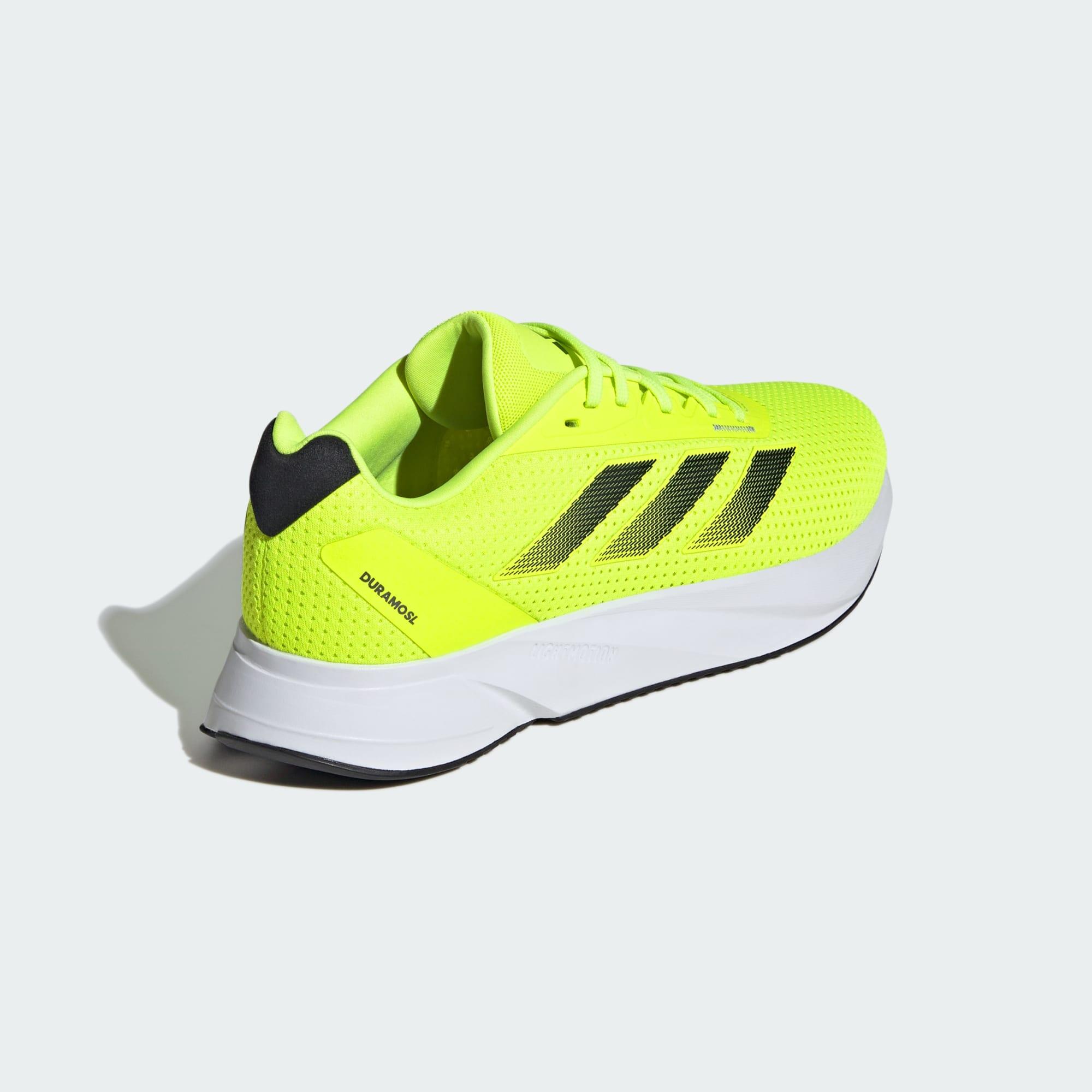 Chaussure Duramo SL 7/7