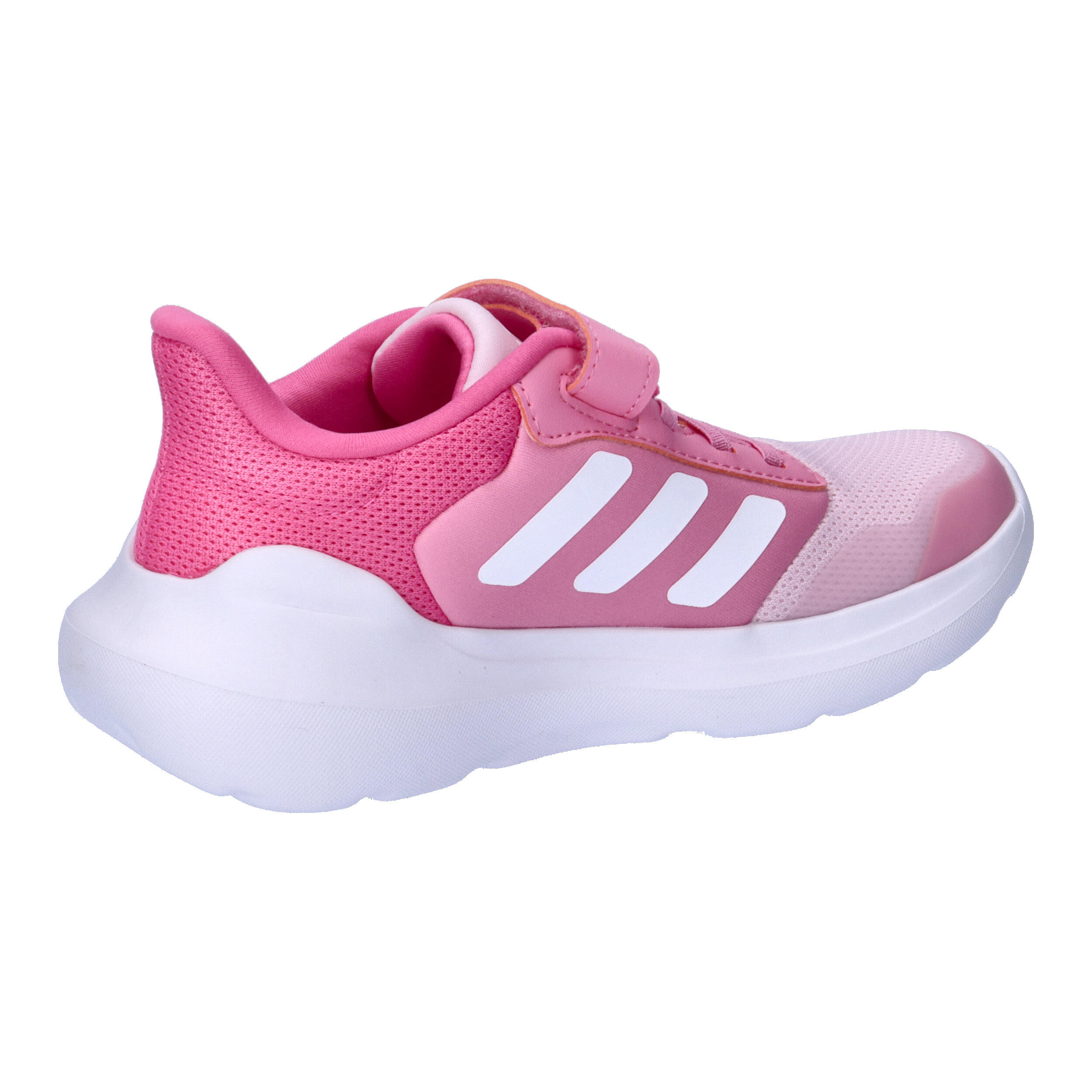 Tensaur Run 2.0 Schoenen Kids 7/7