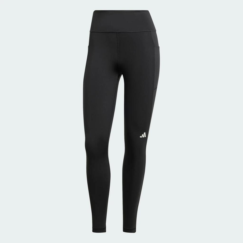 Own the Run 7/8 Leggings