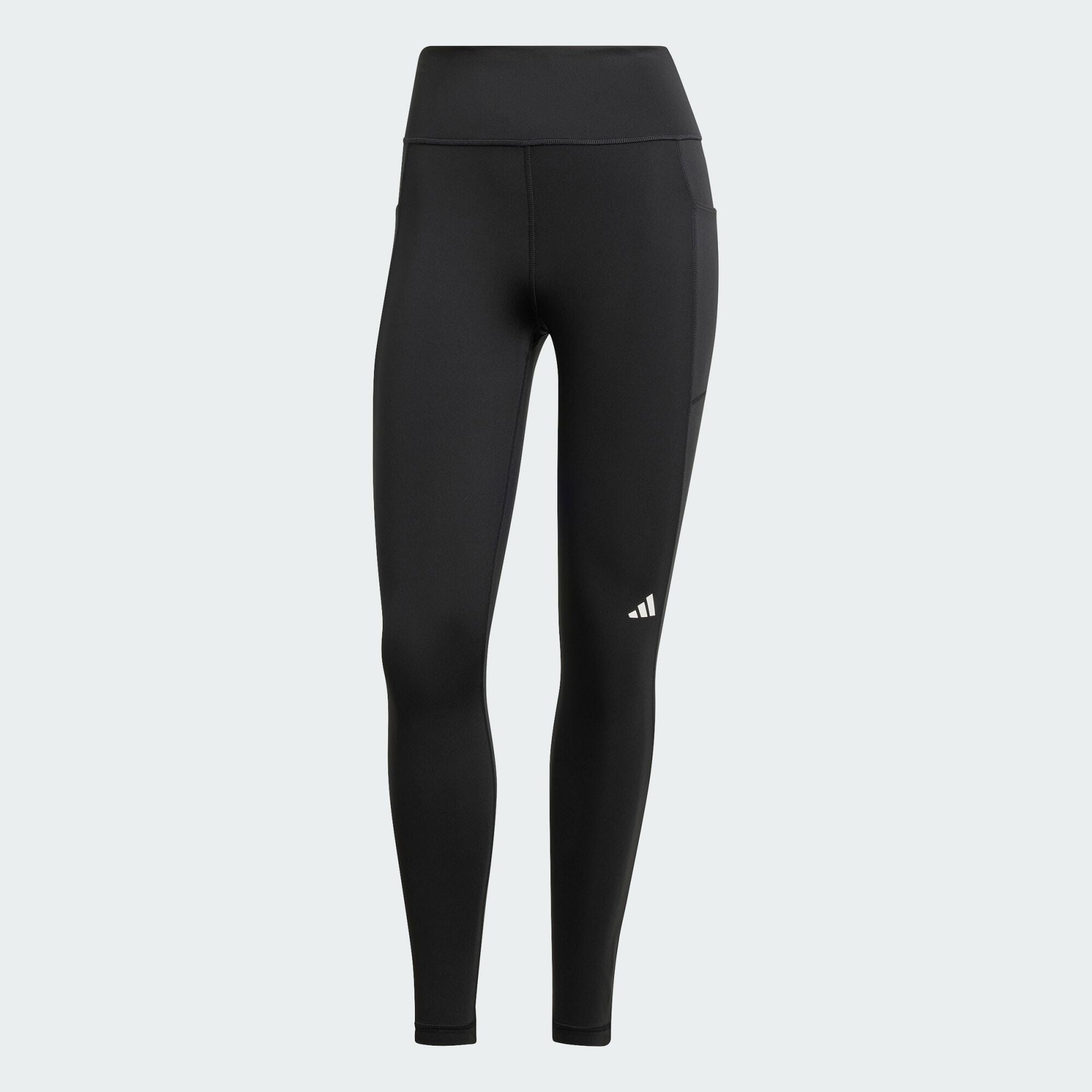 Legging 7/8 Own the Run 2/8