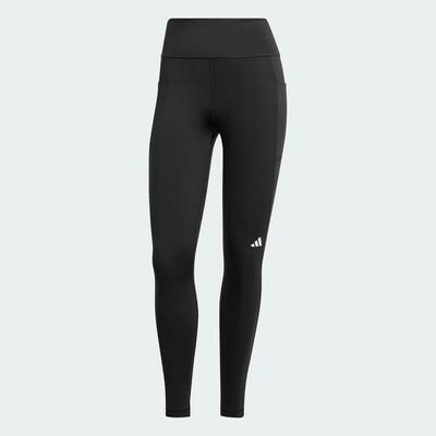 Own the run 7/8 legging