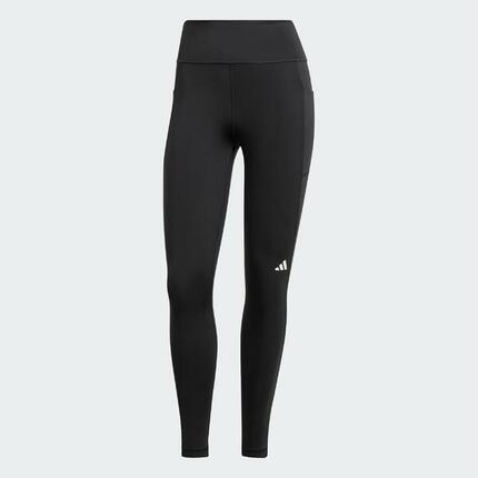 Own the Run 7/8 Legging