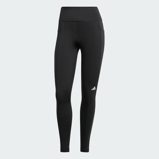 Own the Run 7/8 Legging