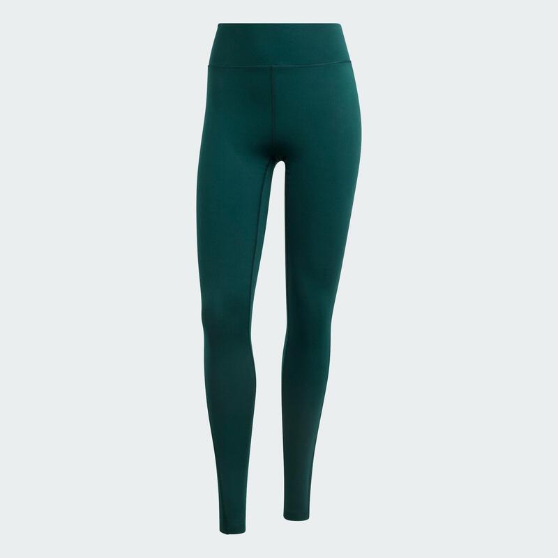 Legíny All Me Essentials Full-Length