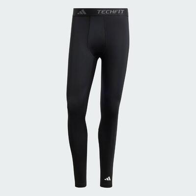 Techfit compression training lange legging