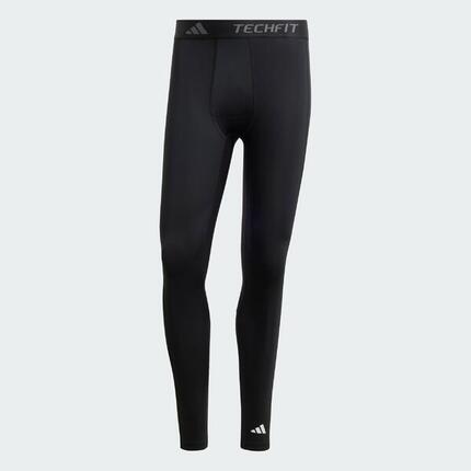 Legging adidas Techfit