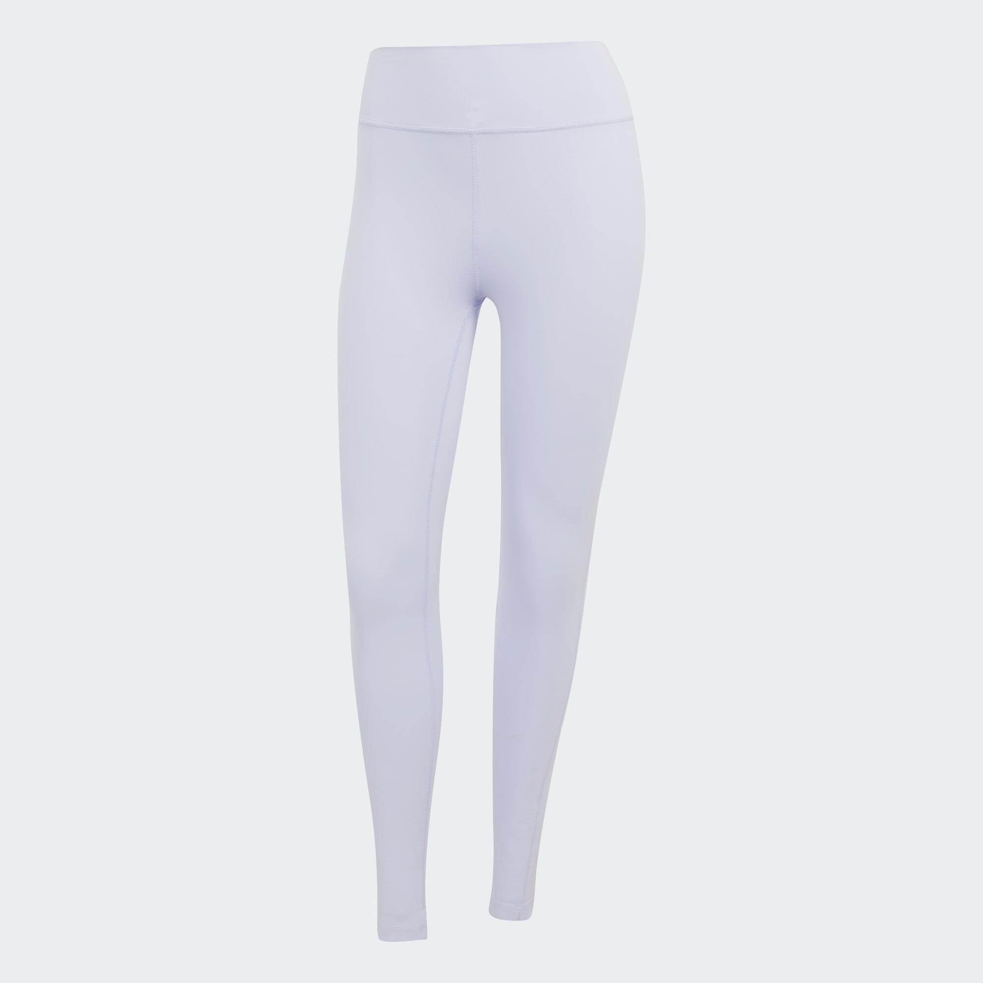 Leggings Essentials All Me 2/5