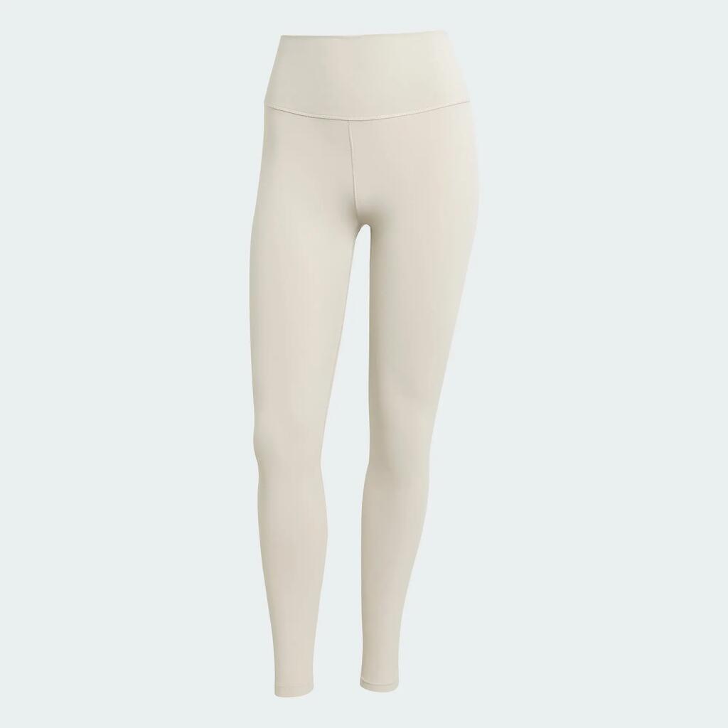 All Me 7/8 Leggings