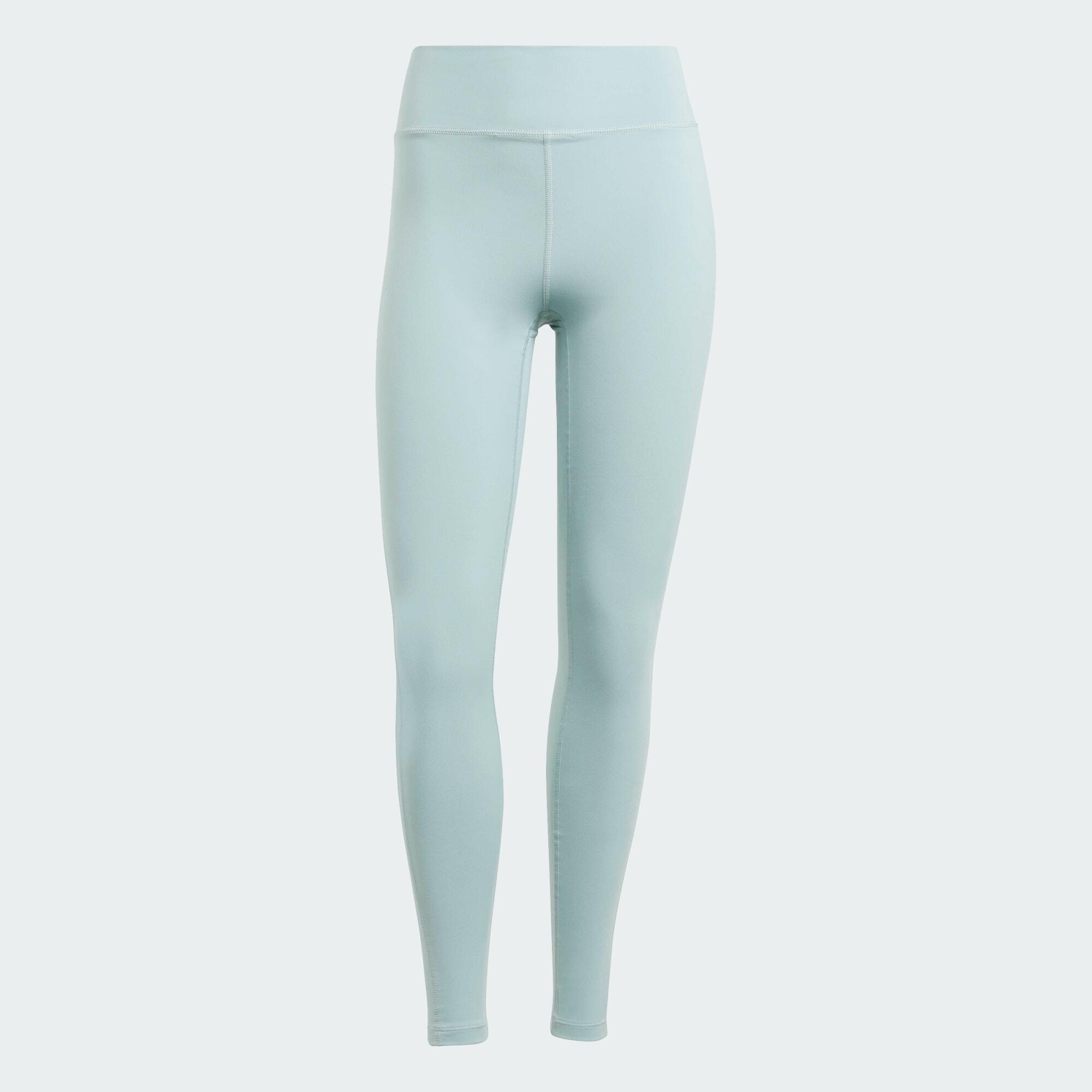 Legging long All Me Essentials 2/5