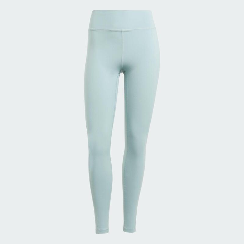 Legíny All Me Essentials Full-Length