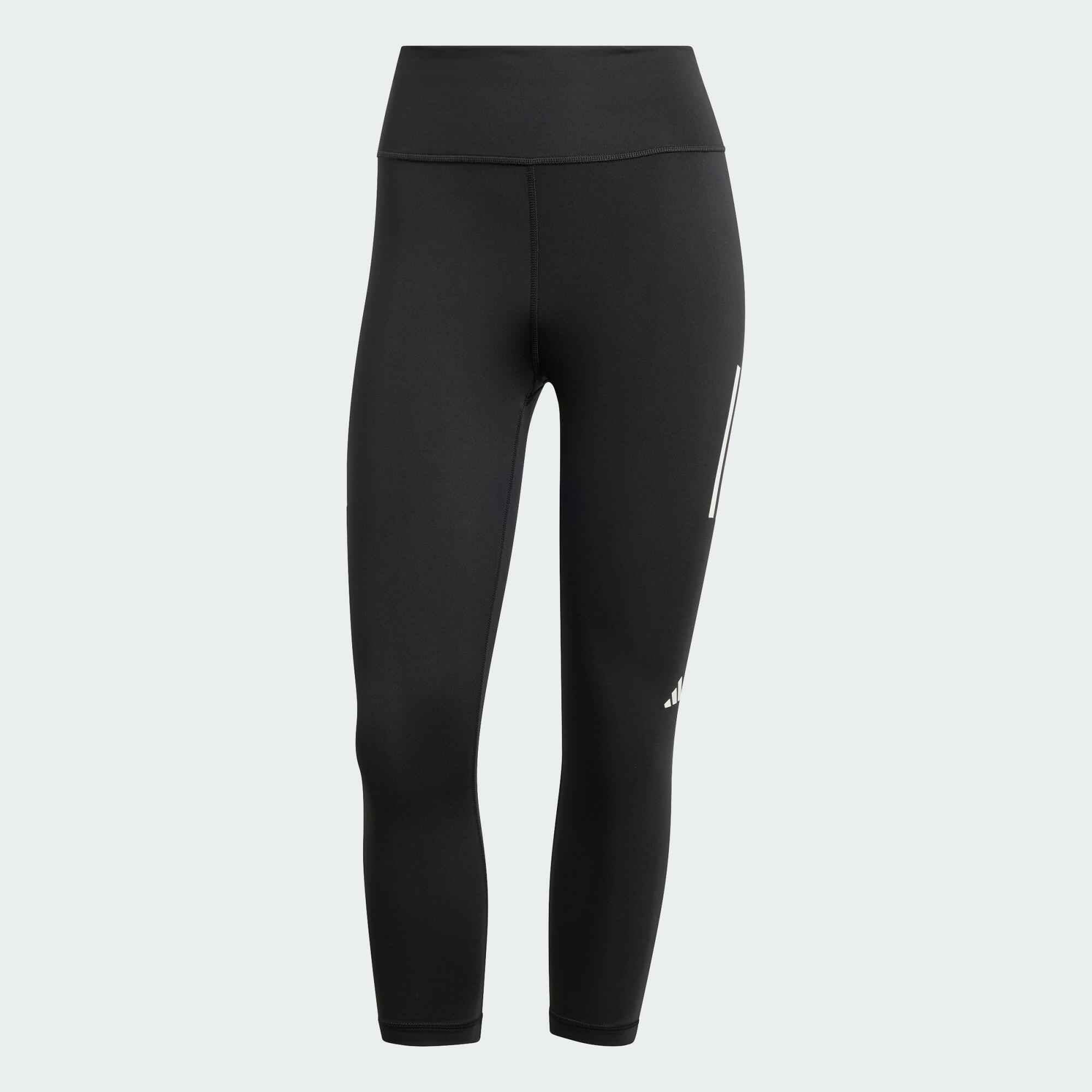 Leggings 3/4 Own the Run 2/6