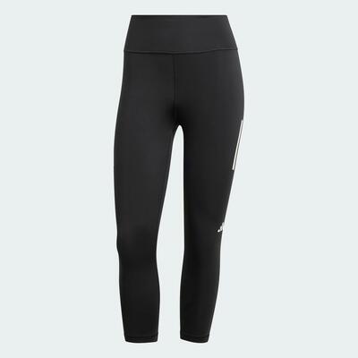 Own the run 3/4 legging