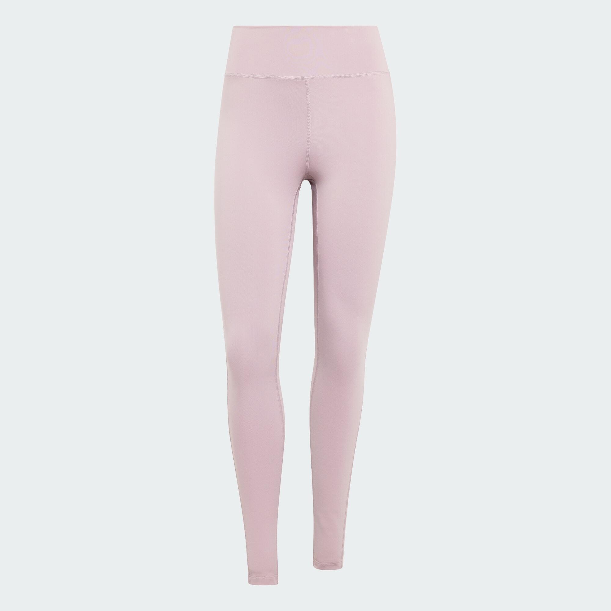 All Me Essentials Lange Legging 2/5
