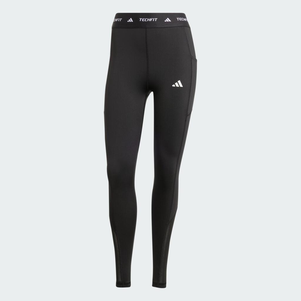 Sports mesh Adidas model IT2282 for women