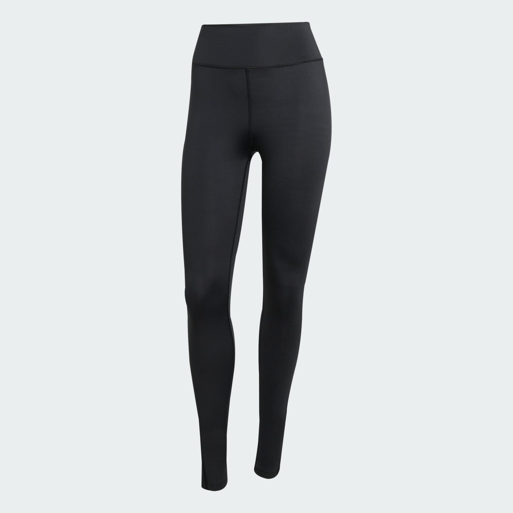 All Me Essentials Lange Legging 2/7