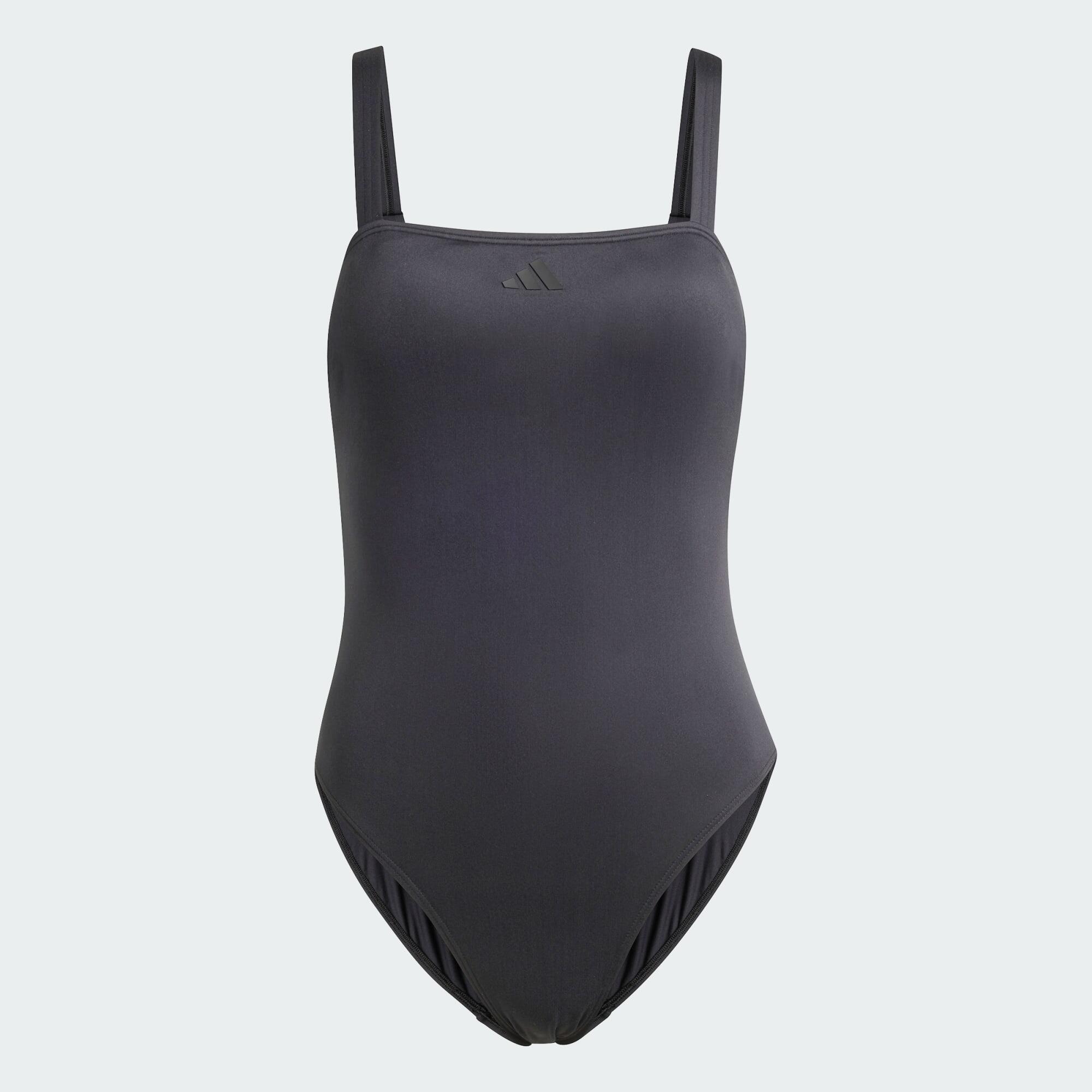 Maillot de bain Iconisea 2/5