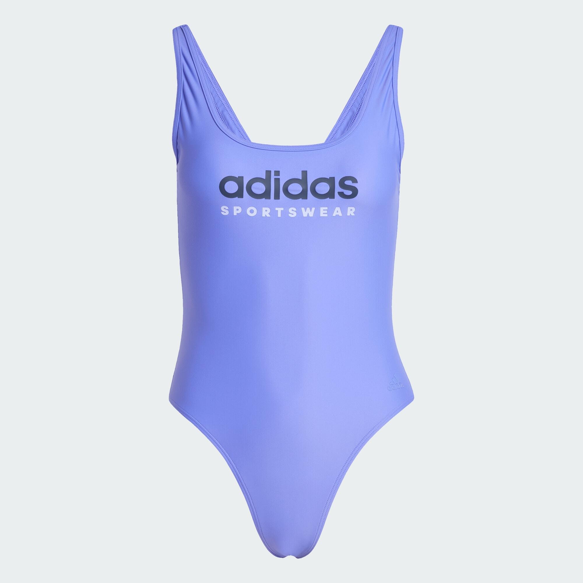 ADIDAS picture