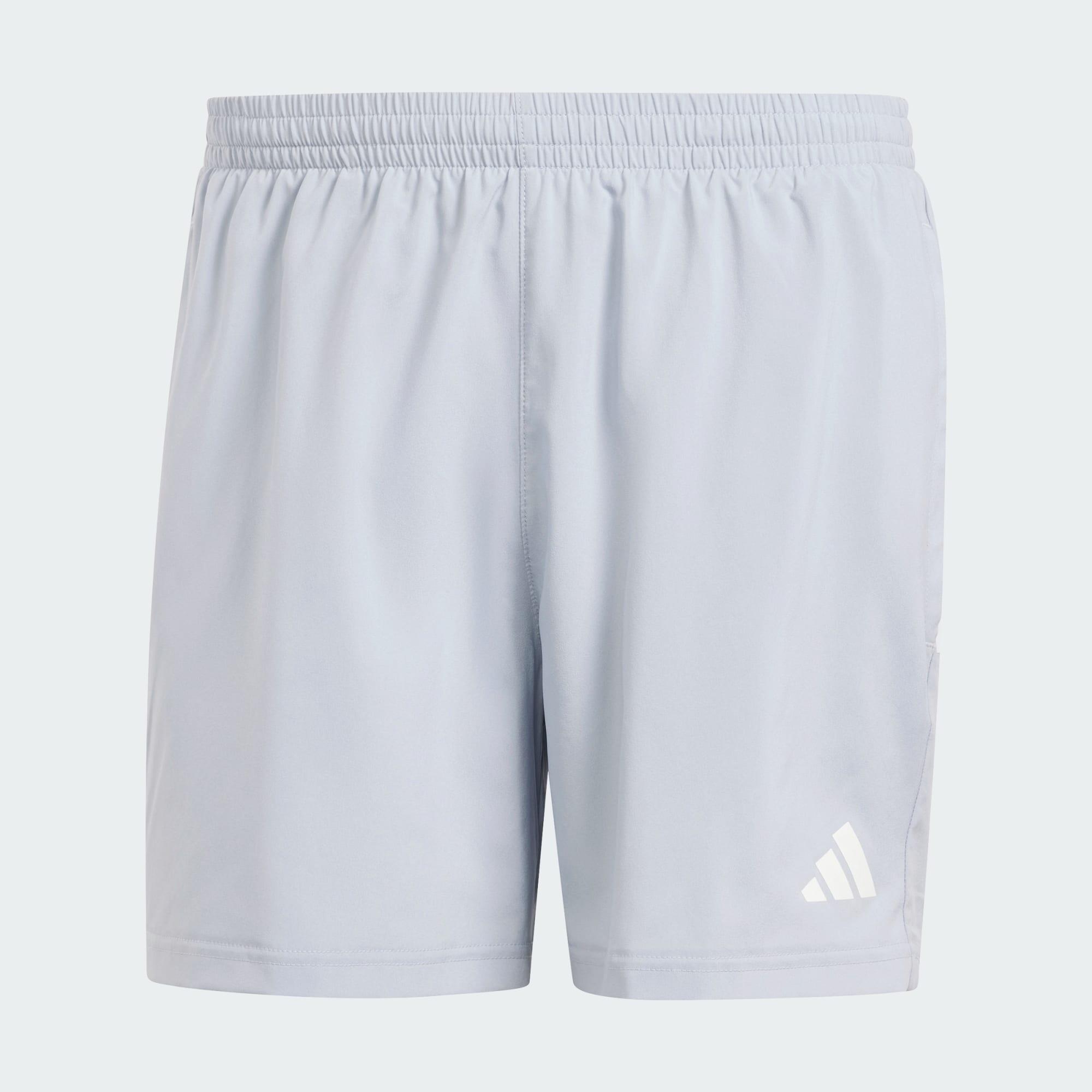 Own the Run Short 2/7
