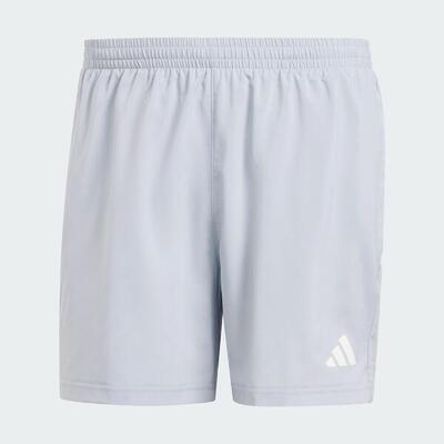 Own the run short