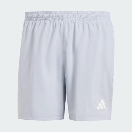 Own The Run Shorts