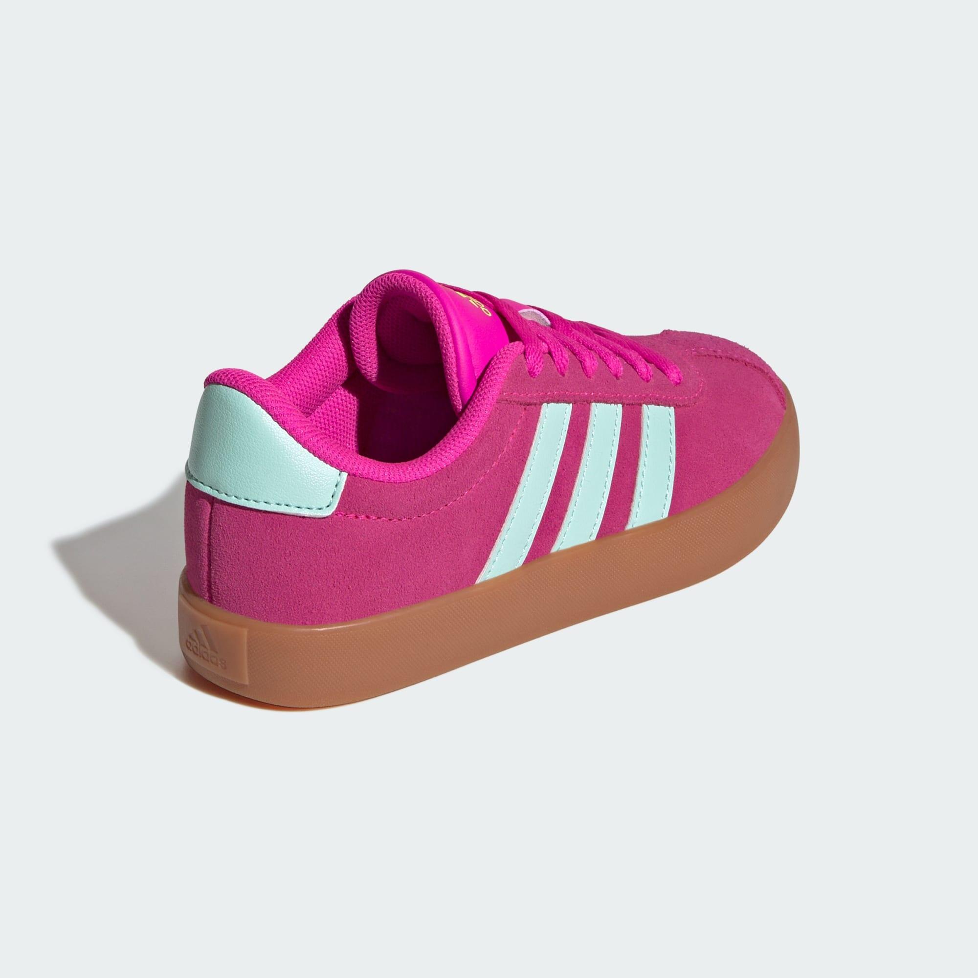 Scarpe VL Court 3.0 7/7