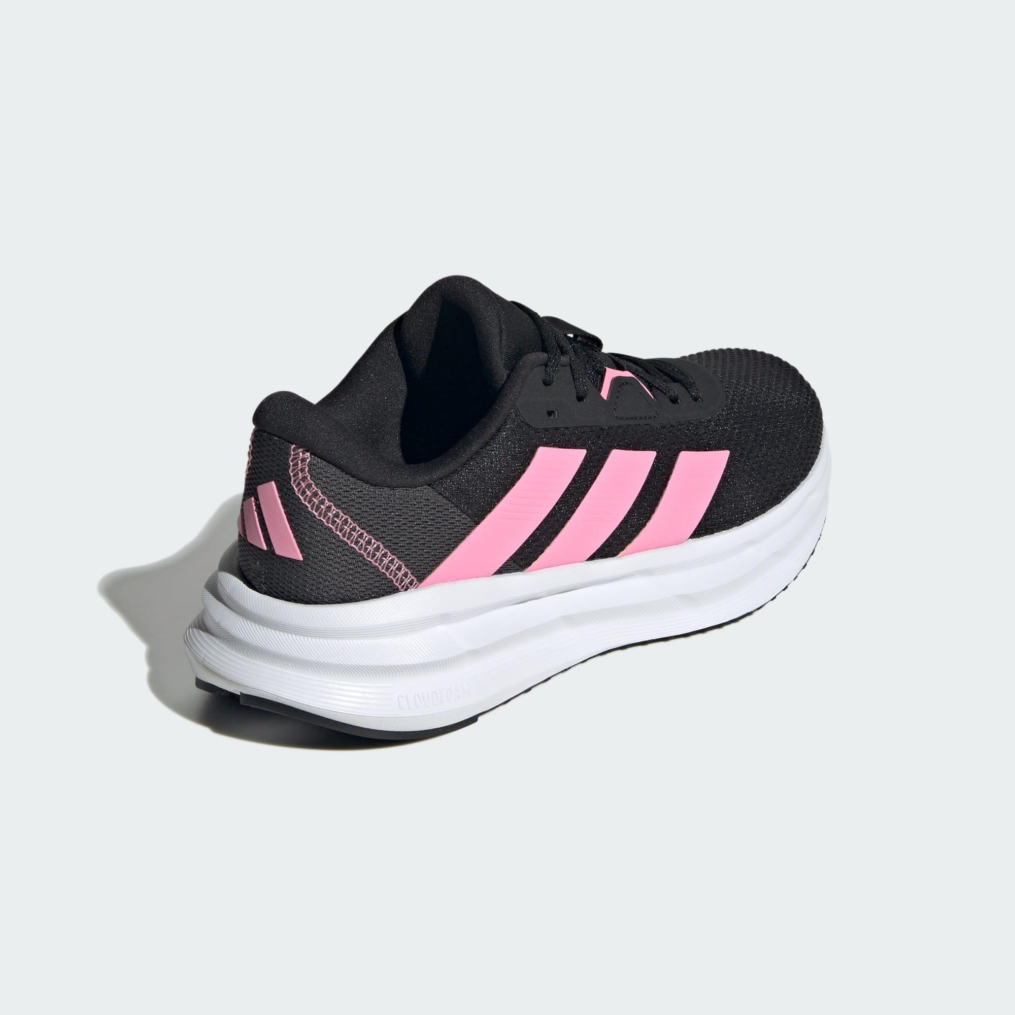 Chaussure de running Galaxy 7 7/8