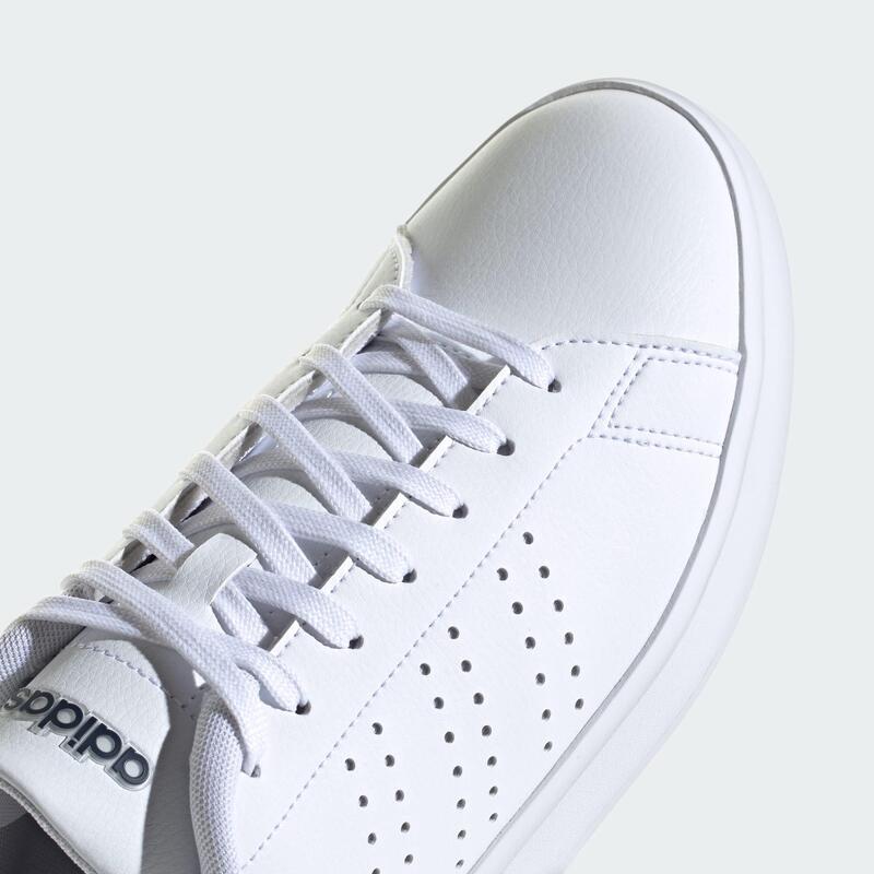 Pantofi Advantage 2.0.