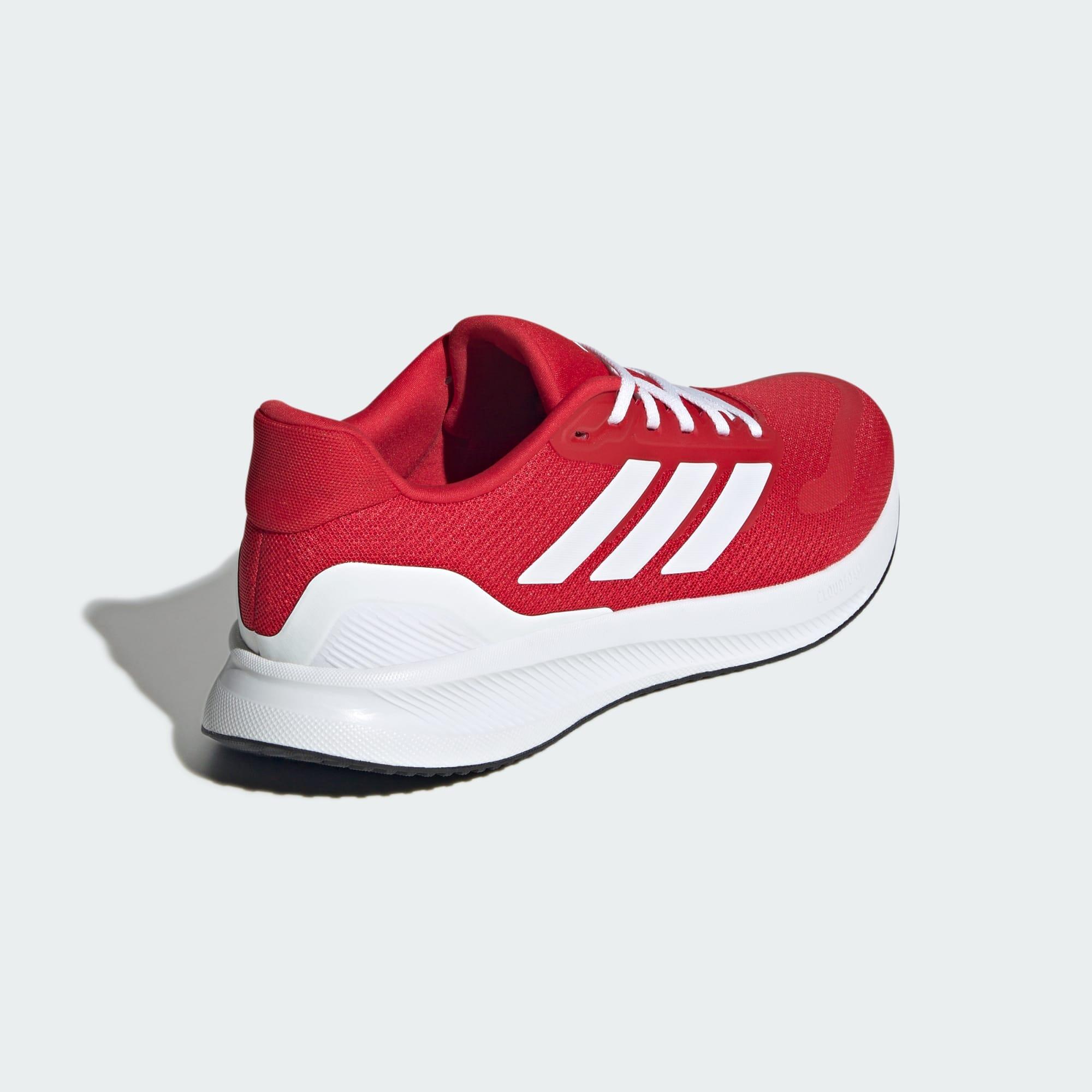 Chaussure de running Runfalcon 5 7/7