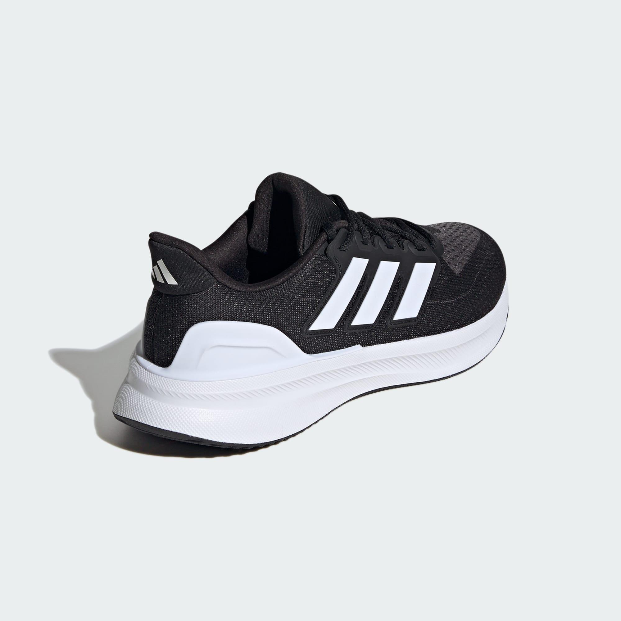 Chaussure de running Ultrarun 5 7/8