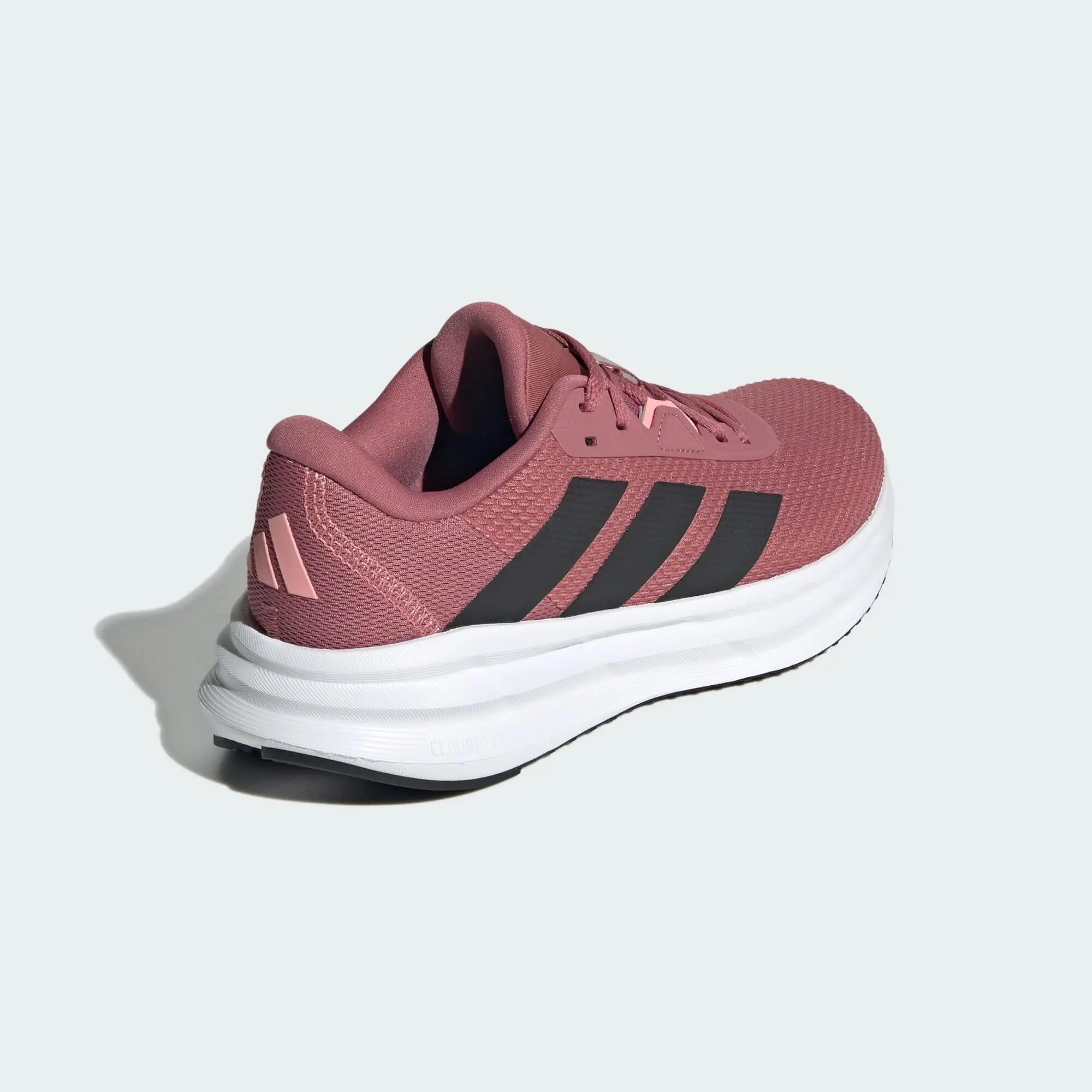 Zapatilla Galaxy 7 Running 7/8
