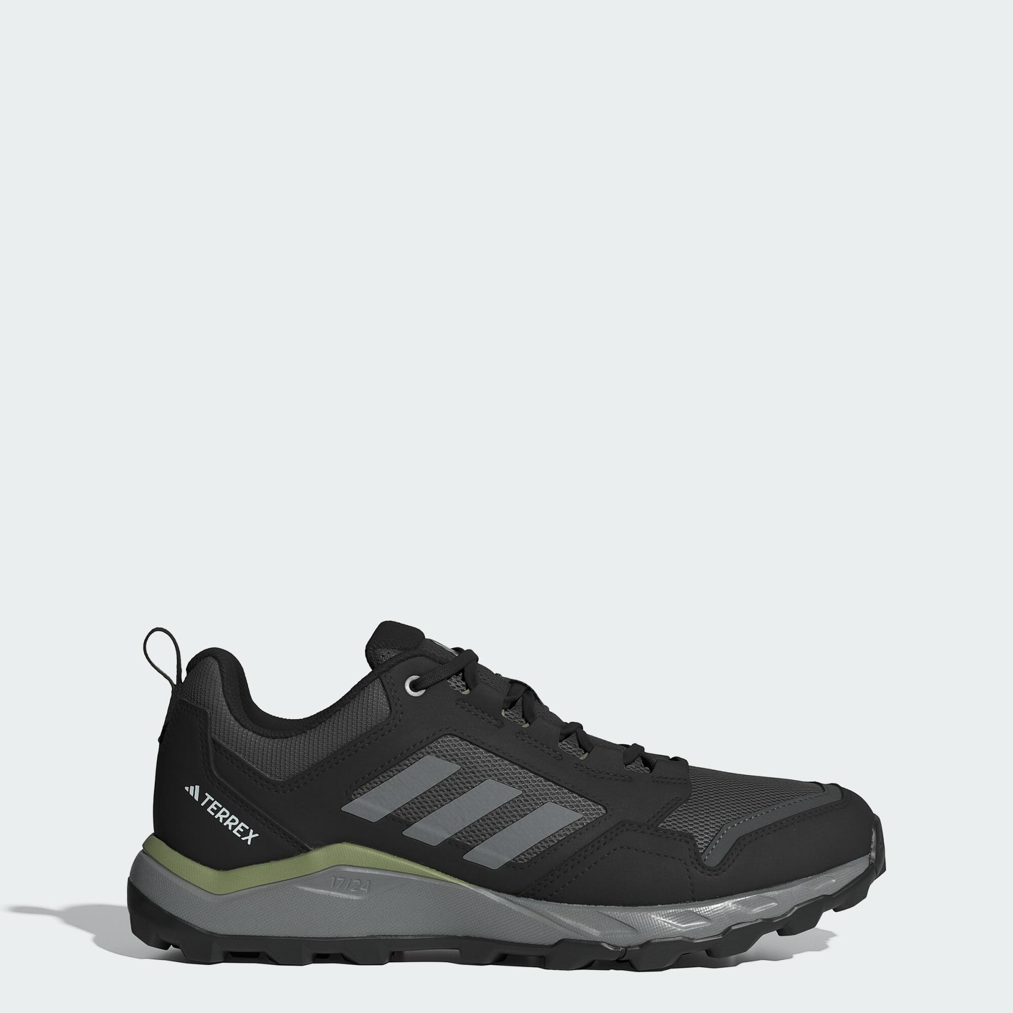 Chaussure de trail running Tracerocker 2.0 7/8