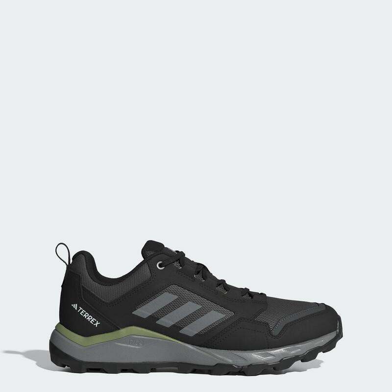 Pantofi de alergare pe poteci Tracerocker 2.0