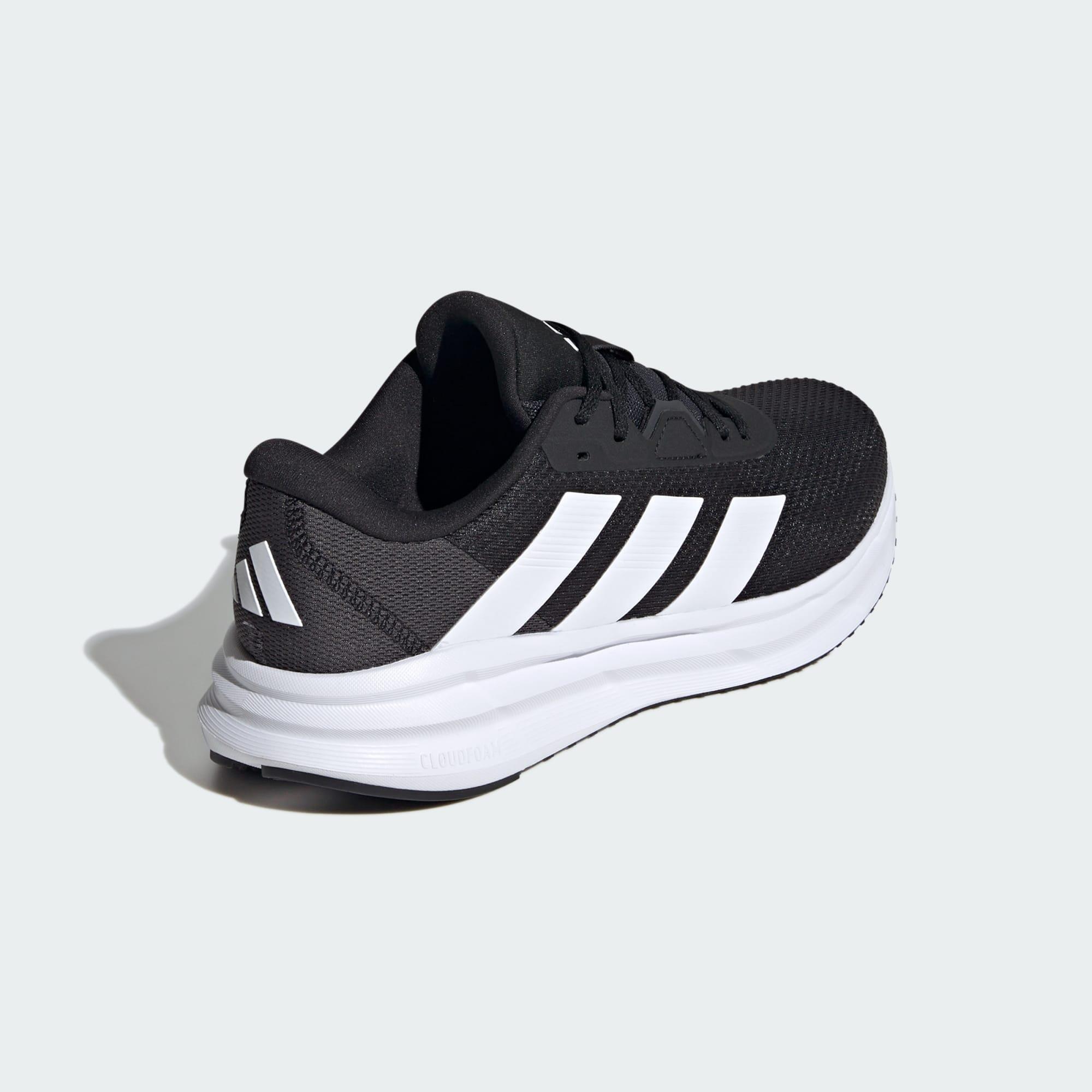 Chaussure de running Galaxy 7 7/8