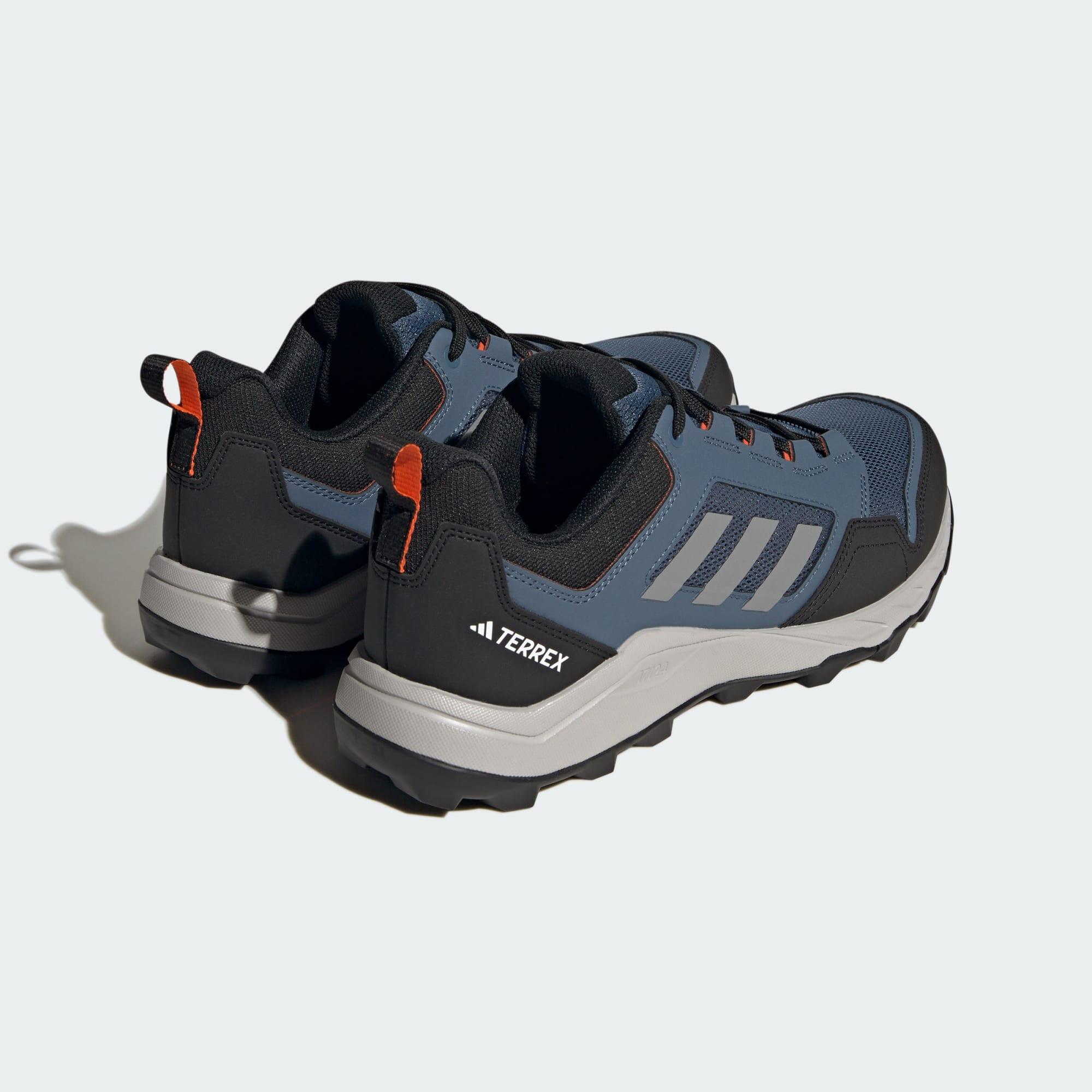 Zapatilla Tracerocker 2.0 Trail Running 7/8