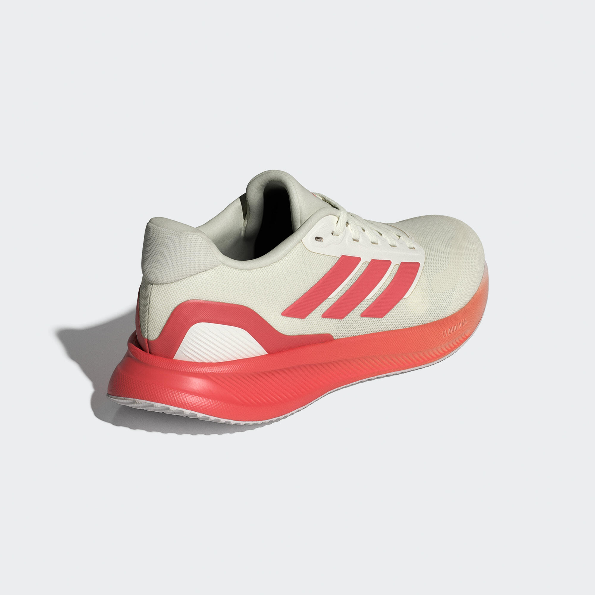 Chaussure de running Runfalcon 5 7/8