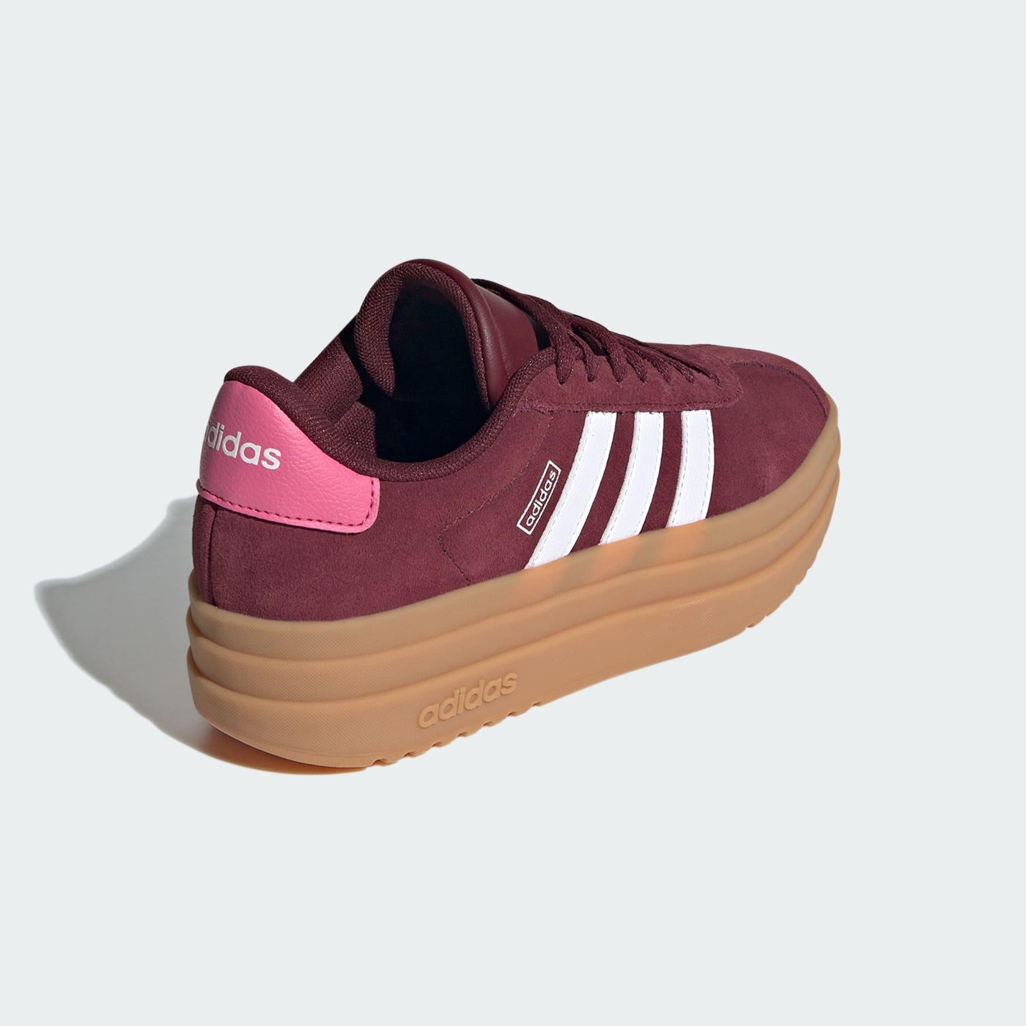 Chaussure VL Court Bold 7/7