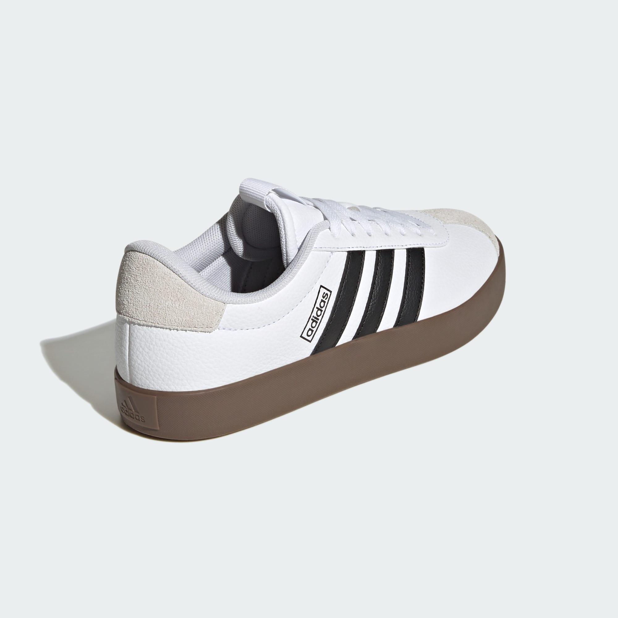 Buty VL Court 3.0 12/16