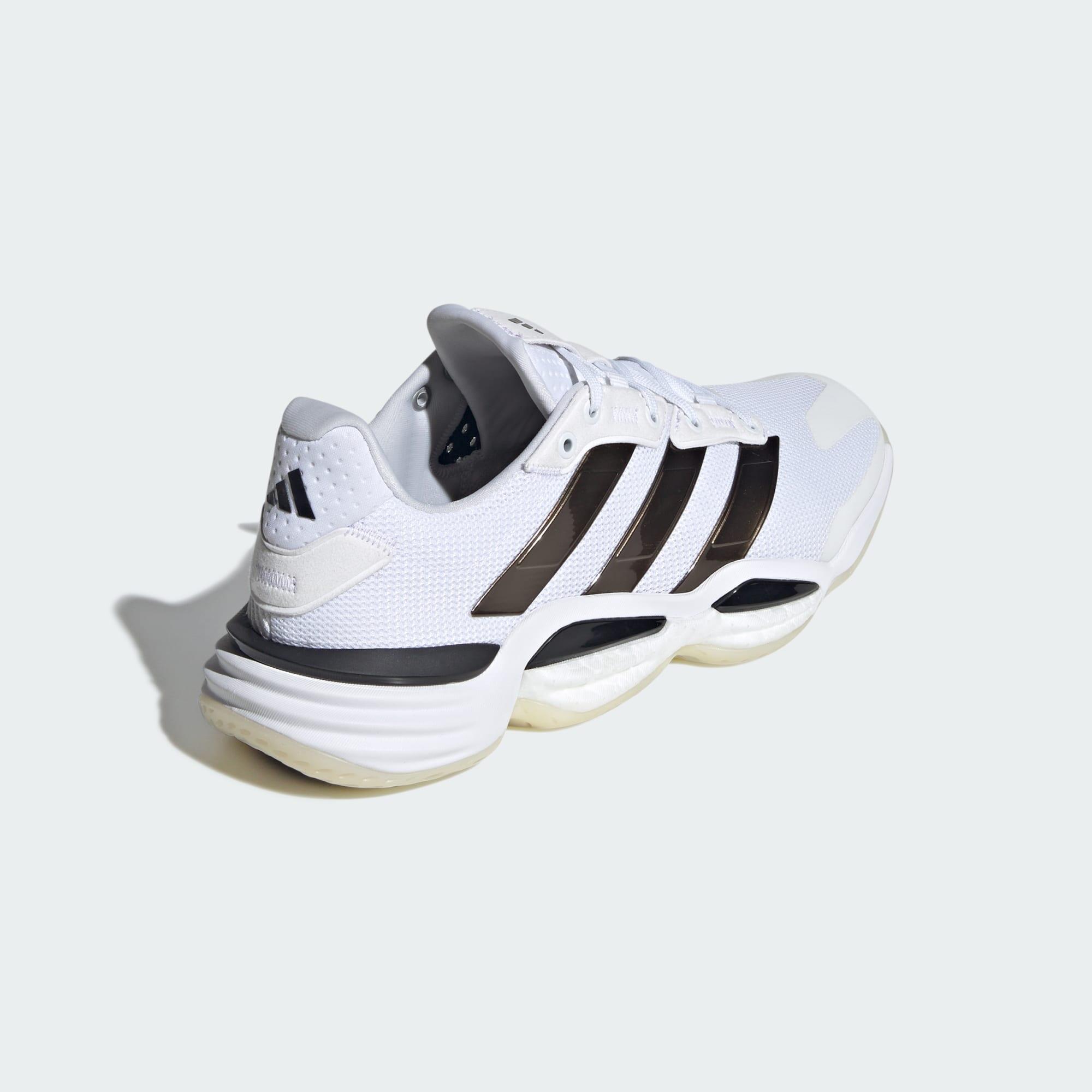 Chaussure Stabil 16 Indoor 7/7