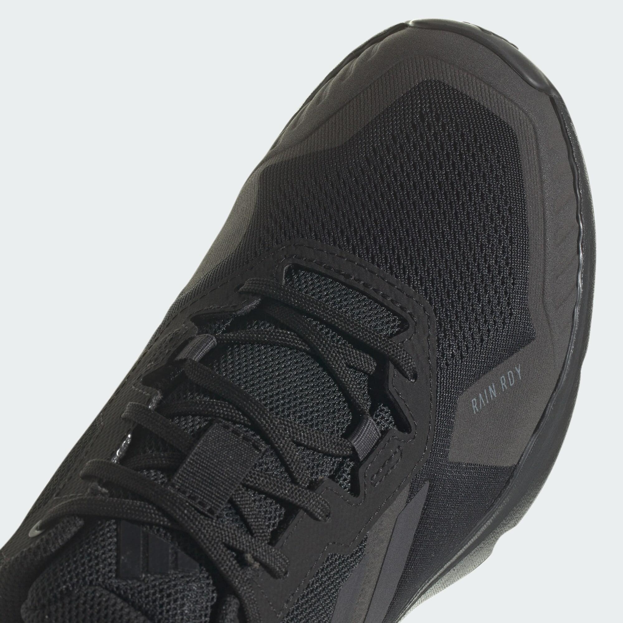 Zapatilla Terrex Soulstride RAIN.RDY Trail Running 7/7