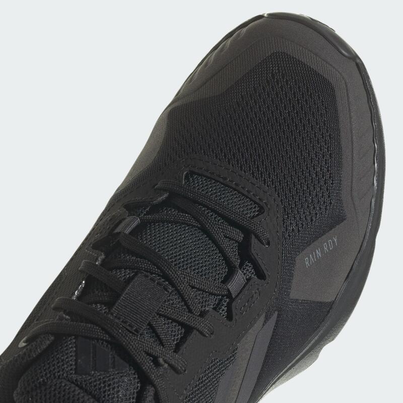 Pantofi de alergat Terrex Soulstride RAIN.RDY Trail
