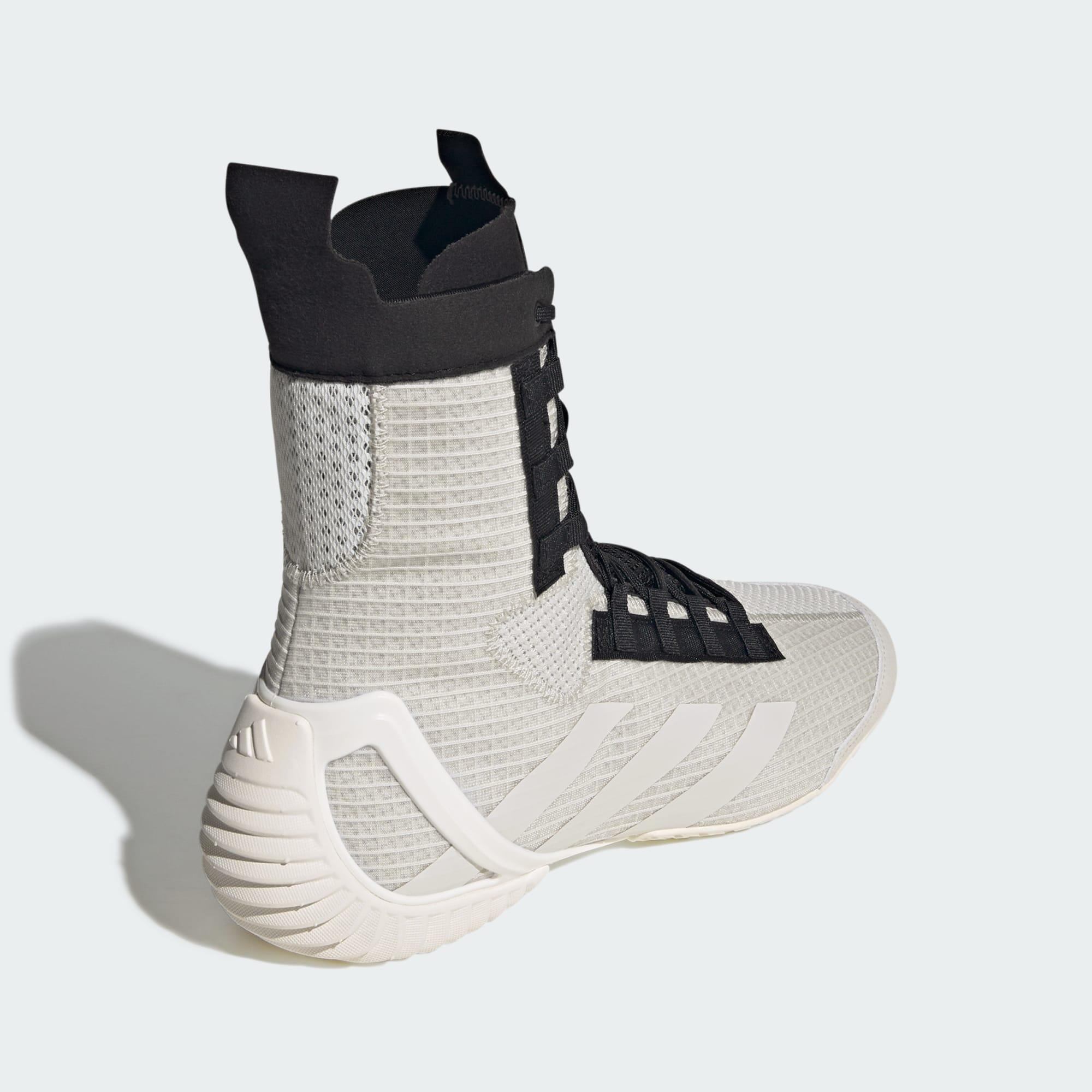 Chaussure Speedex 23 7/7
